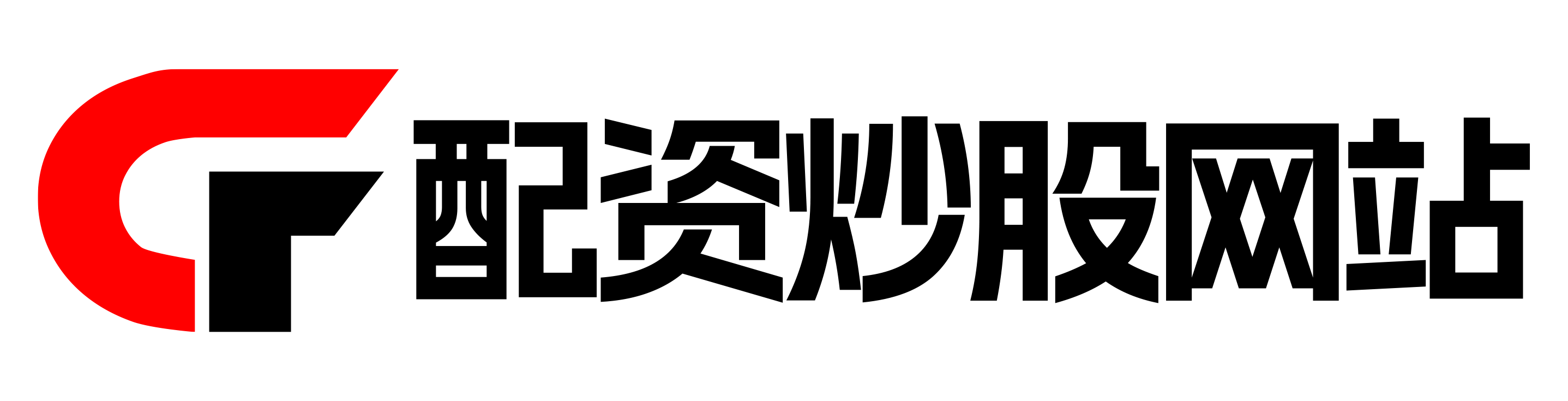 秦安配资