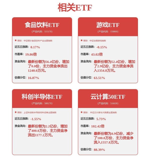 泰兴隆配资 大华股份获得发明专利授权：“一种智能设备管理方法、装置及系统”